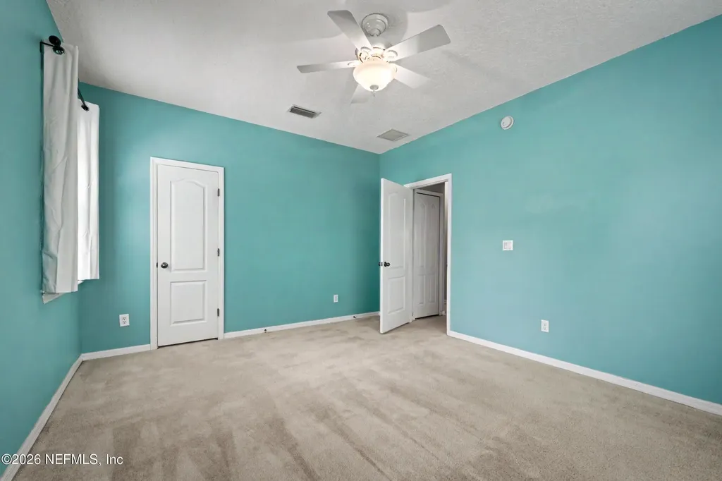276 Johns Creek Parkway St. Augustine FL 32092