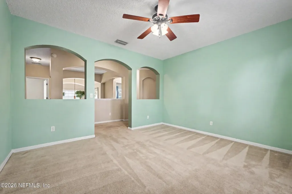 276 Johns Creek Parkway St. Augustine FL 32092