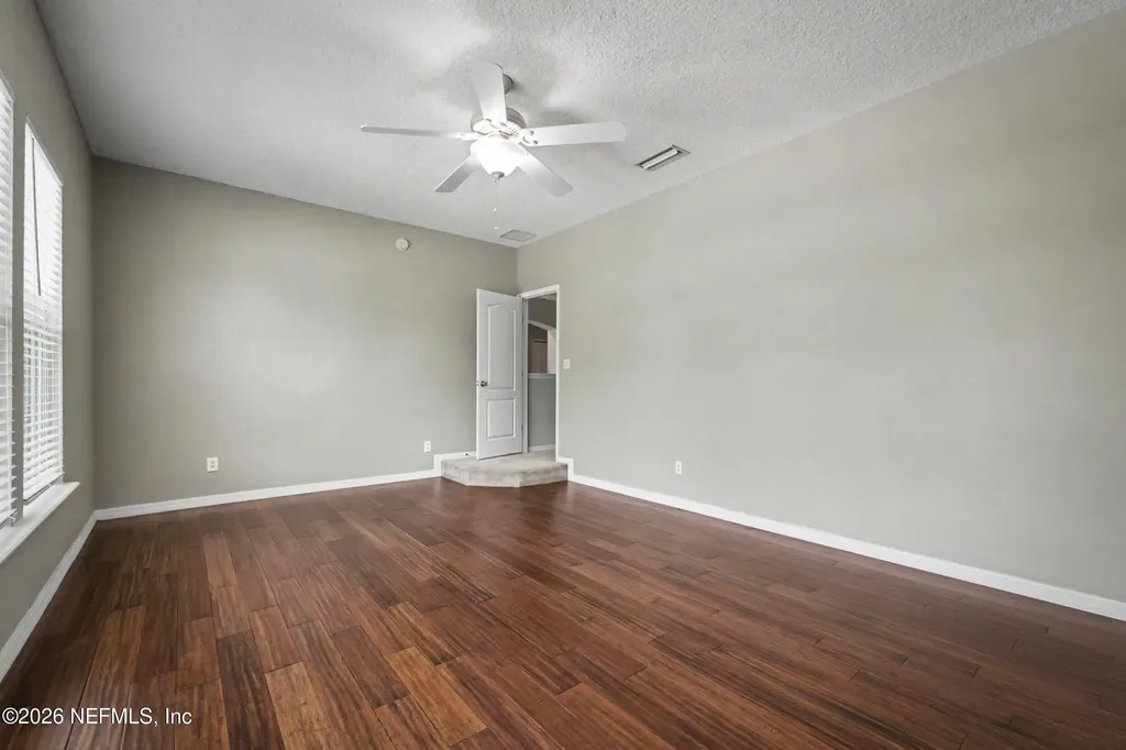 276 Johns Creek Parkway St. Augustine FL 32092