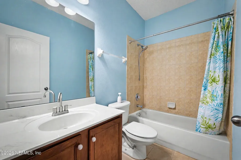 276 Johns Creek Parkway St. Augustine FL 32092