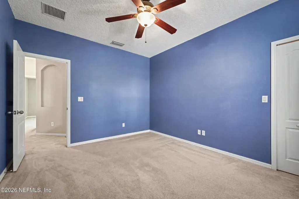276 Johns Creek Parkway St. Augustine FL 32092