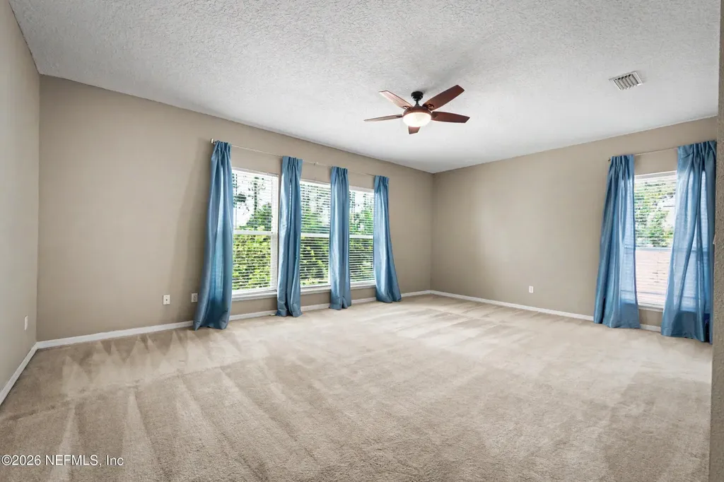 276 Johns Creek Parkway St. Augustine FL 32092