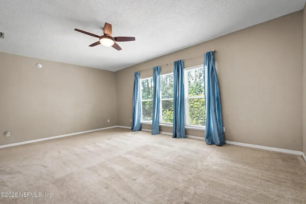 276 Johns Creek Parkway St. Augustine FL 32092