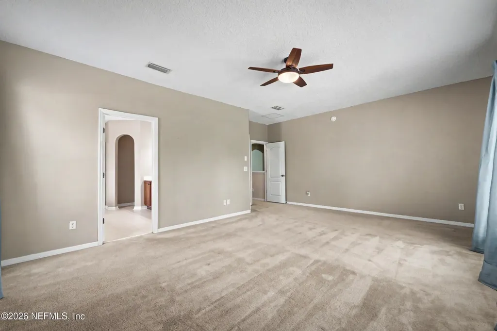 276 Johns Creek Parkway St. Augustine FL 32092