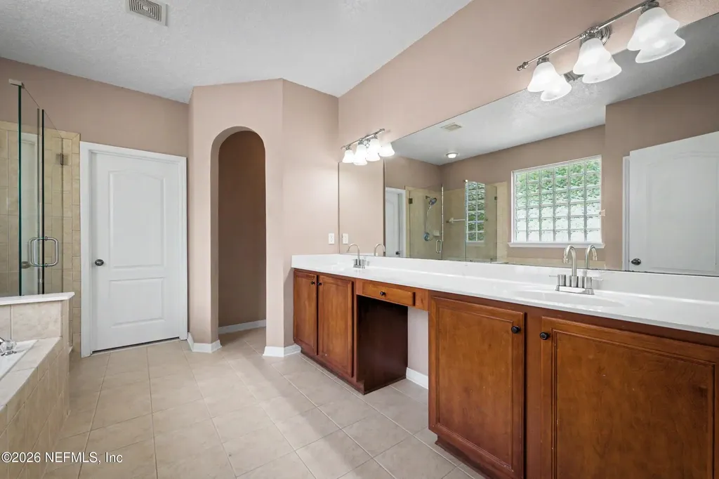 276 Johns Creek Parkway St. Augustine FL 32092