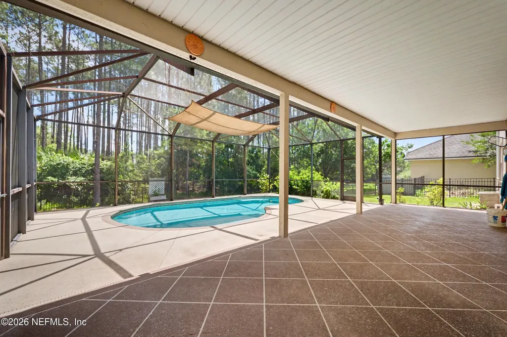 276 Johns Creek Parkway St. Augustine FL 32092