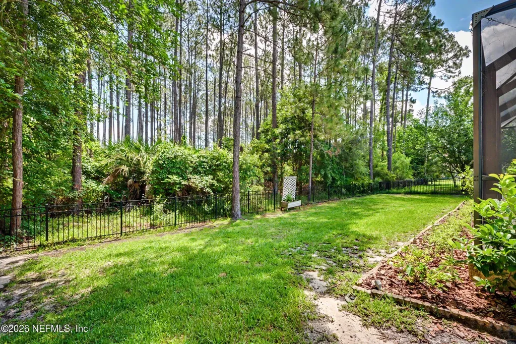 276 Johns Creek Parkway St. Augustine FL 32092
