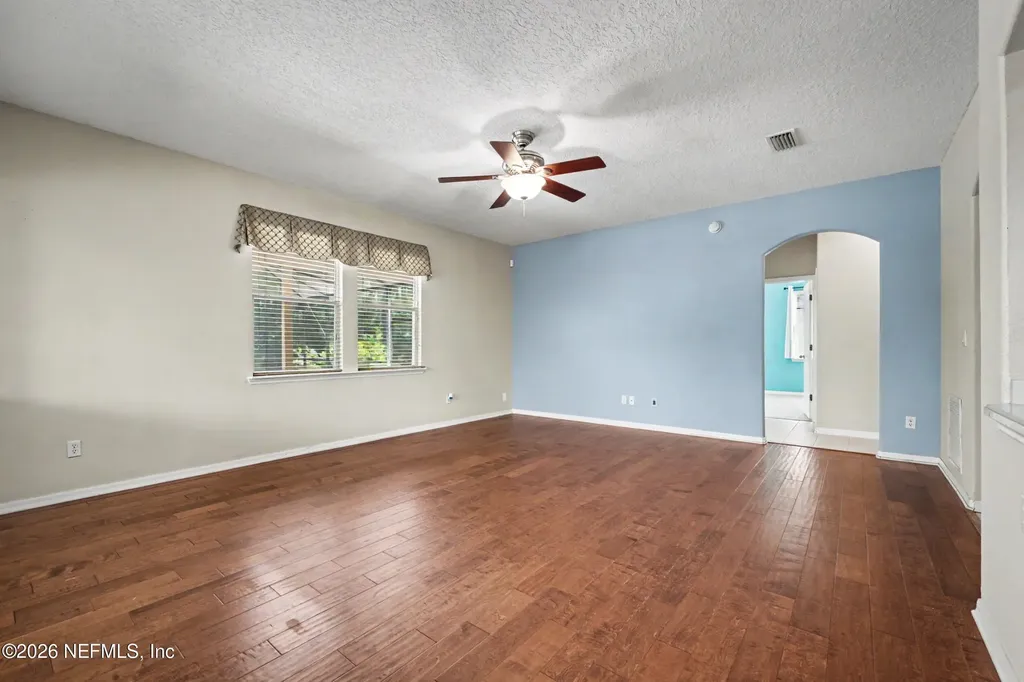 276 Johns Creek Parkway St. Augustine FL 32092