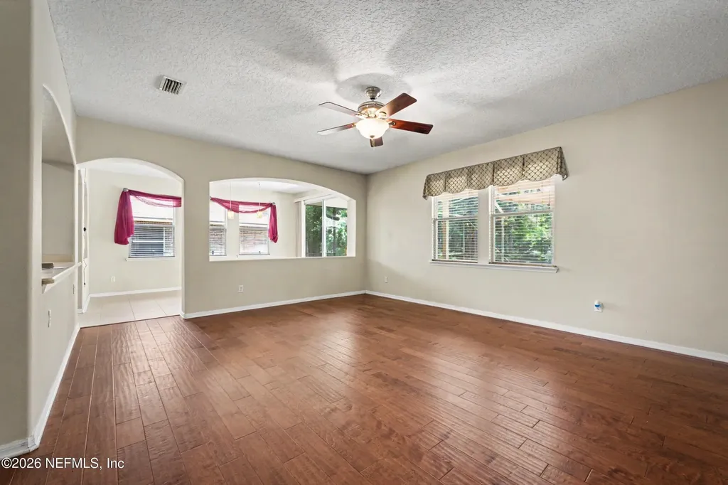 276 Johns Creek Parkway St. Augustine FL 32092