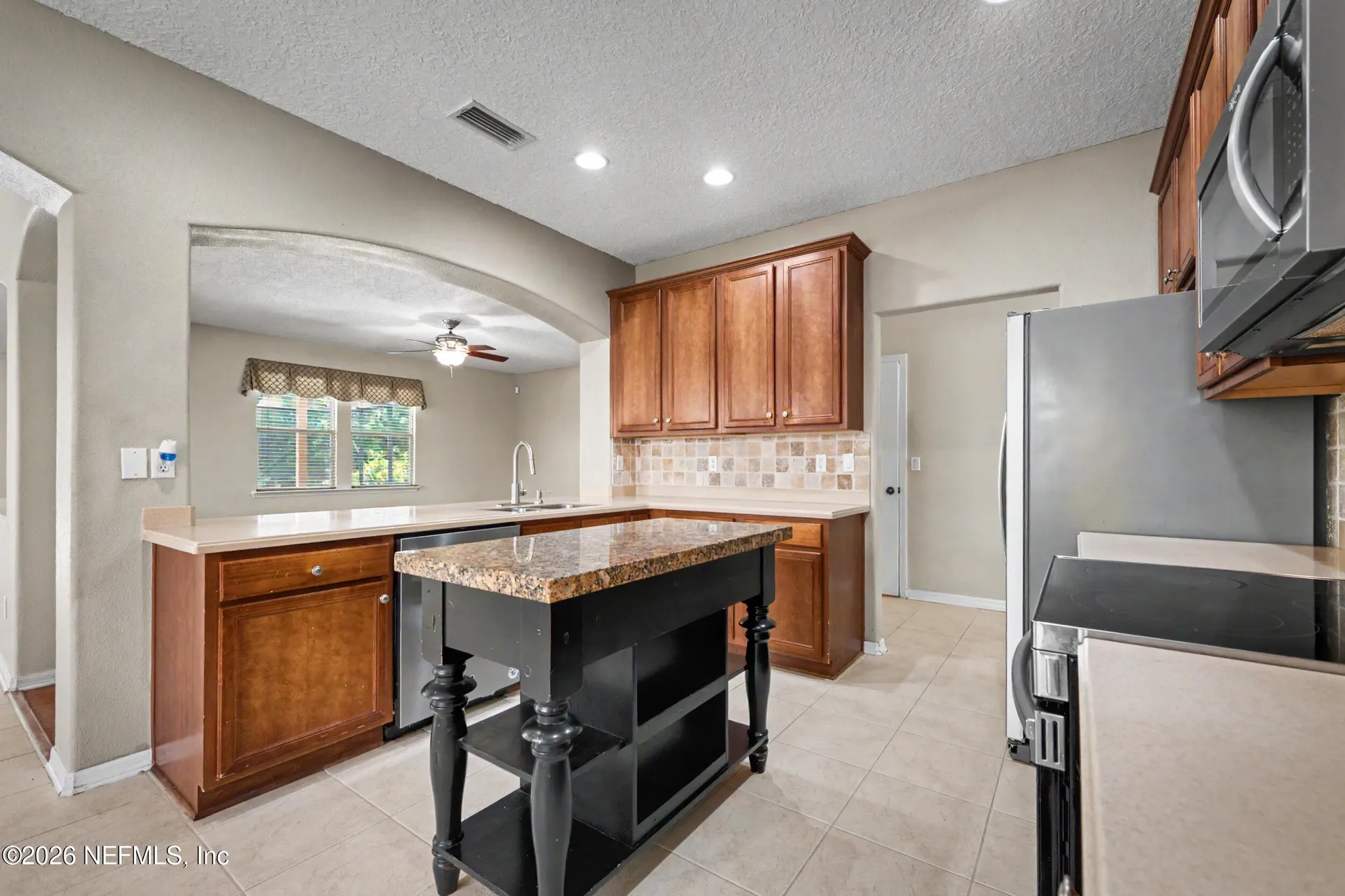 276 Johns Creek Parkway St. Augustine FL 32092