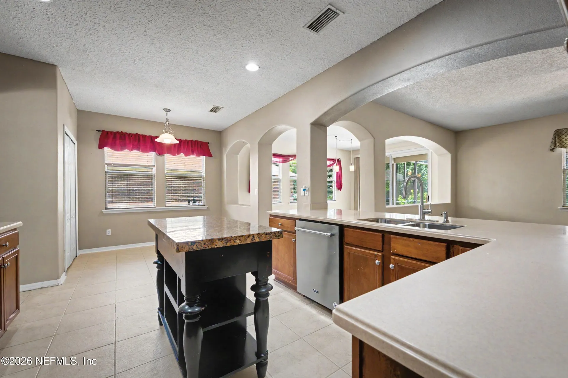 276 Johns Creek Parkway St. Augustine FL 32092
