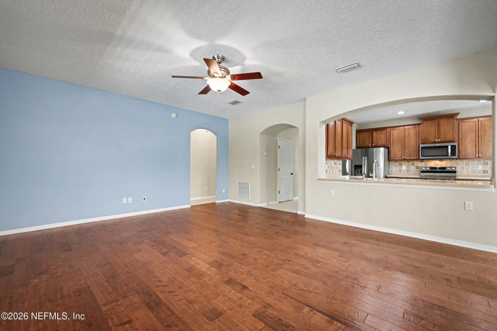 276 Johns Creek Parkway St. Augustine FL 32092