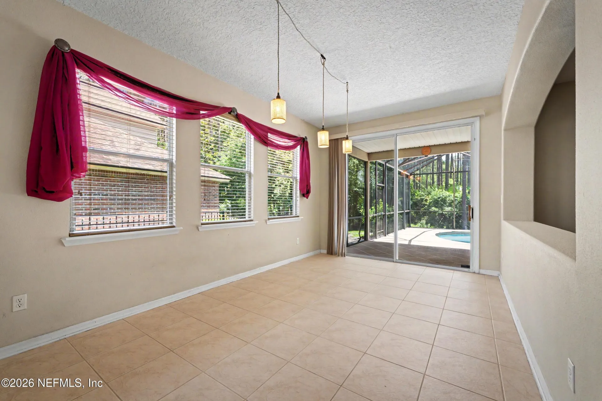 276 Johns Creek Parkway St. Augustine FL 32092