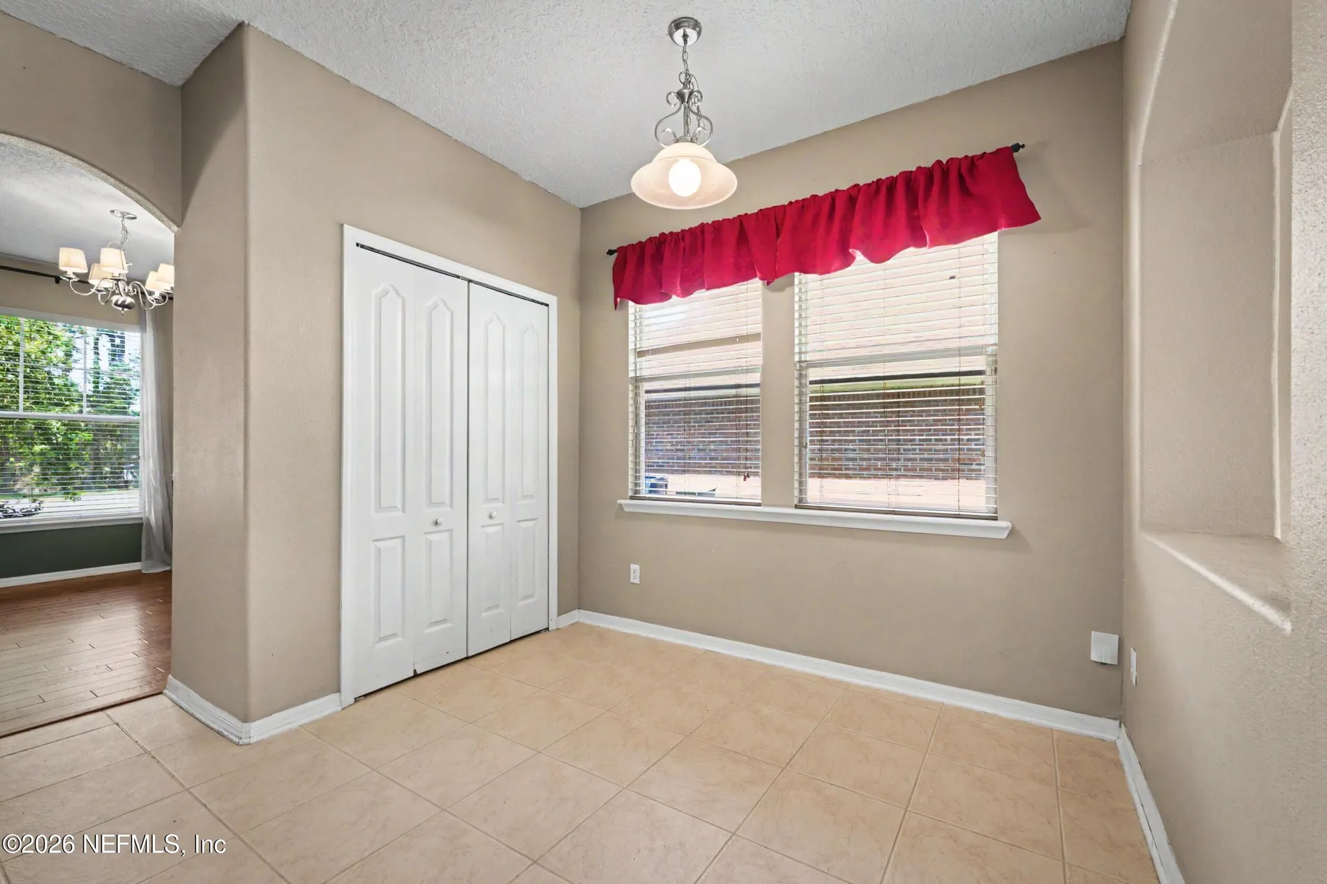 276 Johns Creek Parkway St. Augustine FL 32092