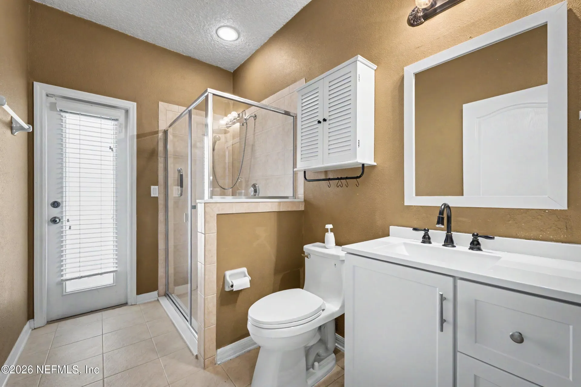 276 Johns Creek Parkway St. Augustine FL 32092