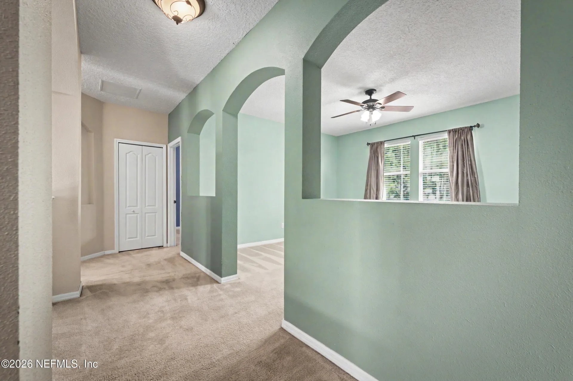 276 Johns Creek Parkway St. Augustine FL 32092