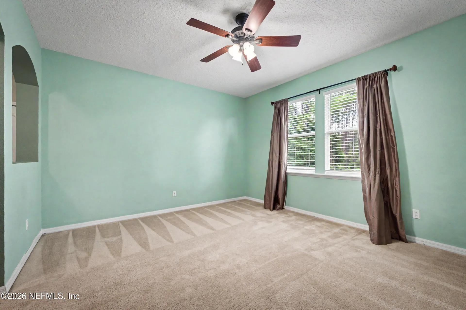 276 Johns Creek Parkway St. Augustine FL 32092