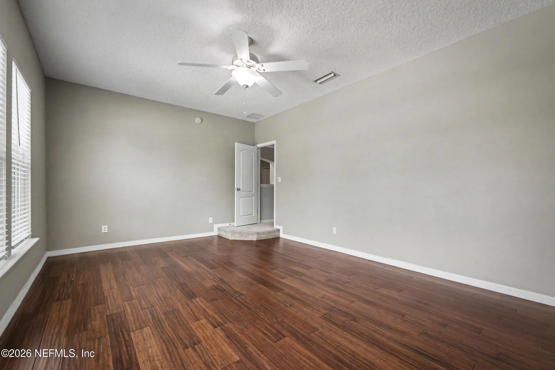276 Johns Creek Parkway St. Augustine FL 32092