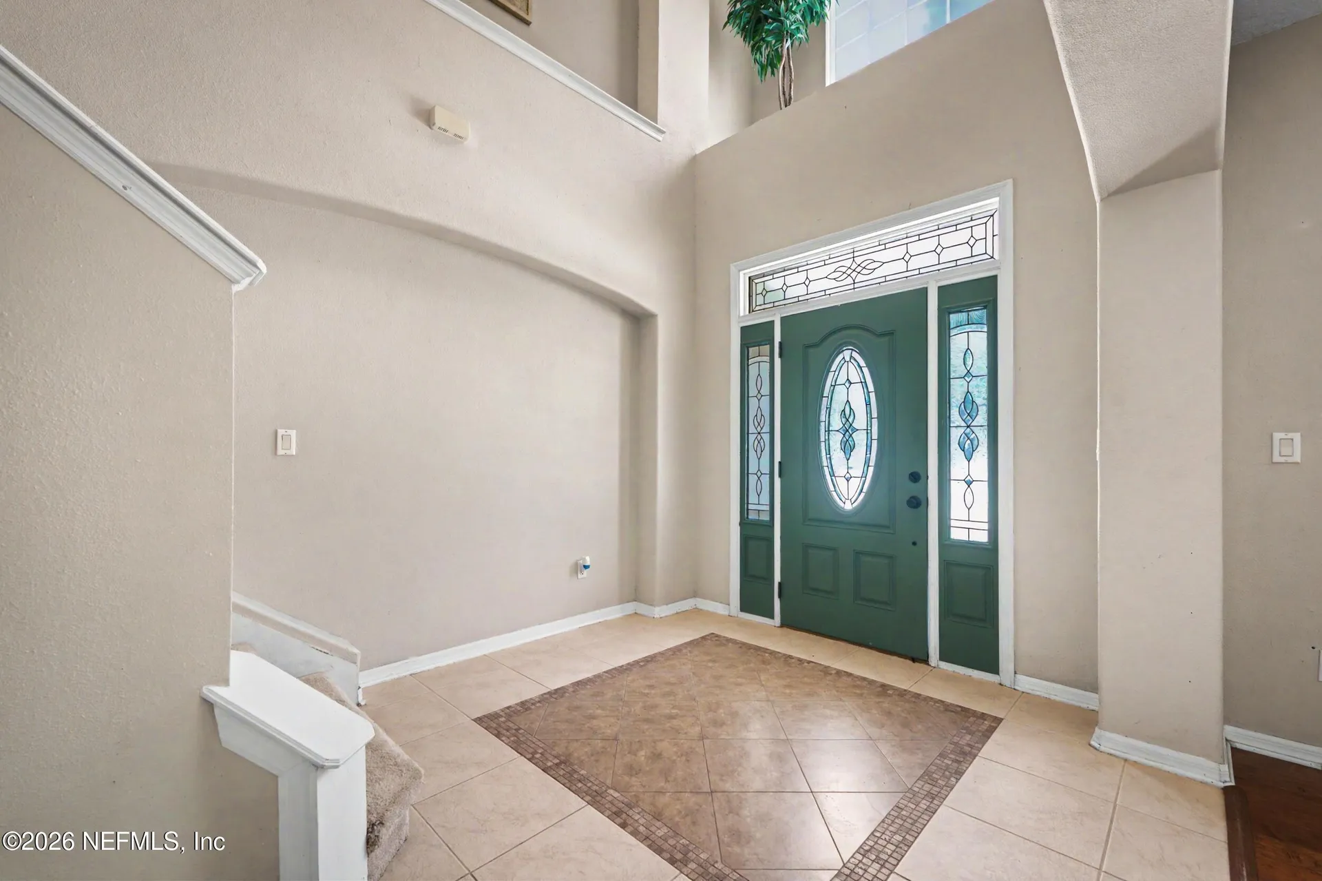 276 Johns Creek Parkway St. Augustine FL 32092