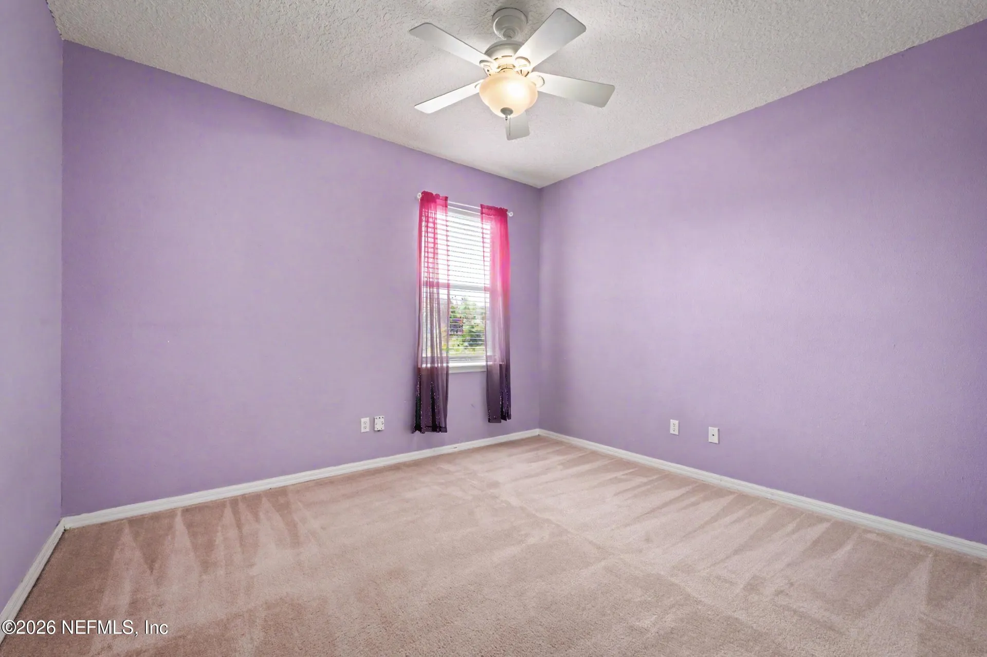 276 Johns Creek Parkway St. Augustine FL 32092