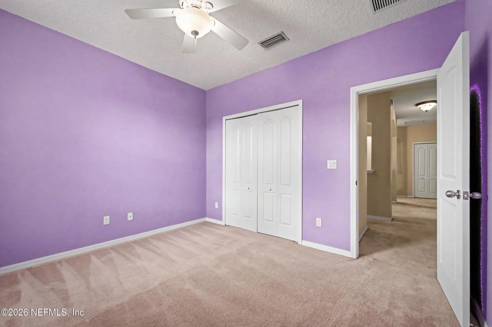 276 Johns Creek Parkway St. Augustine FL 32092