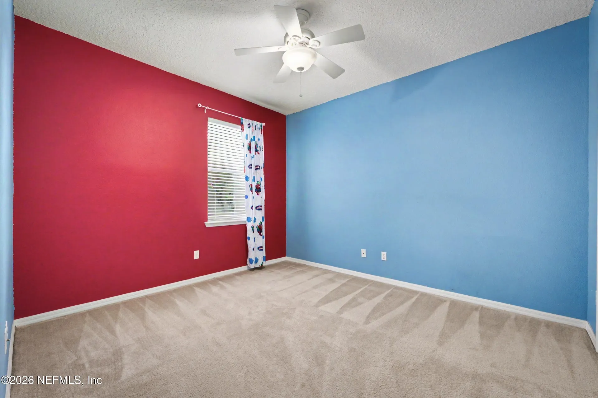276 Johns Creek Parkway St. Augustine FL 32092