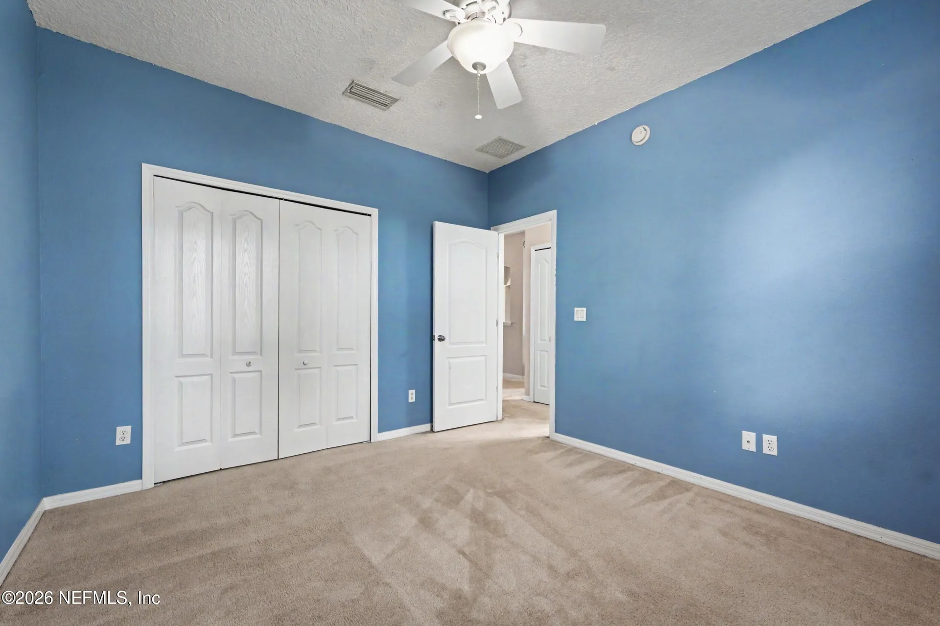 276 Johns Creek Parkway St. Augustine FL 32092