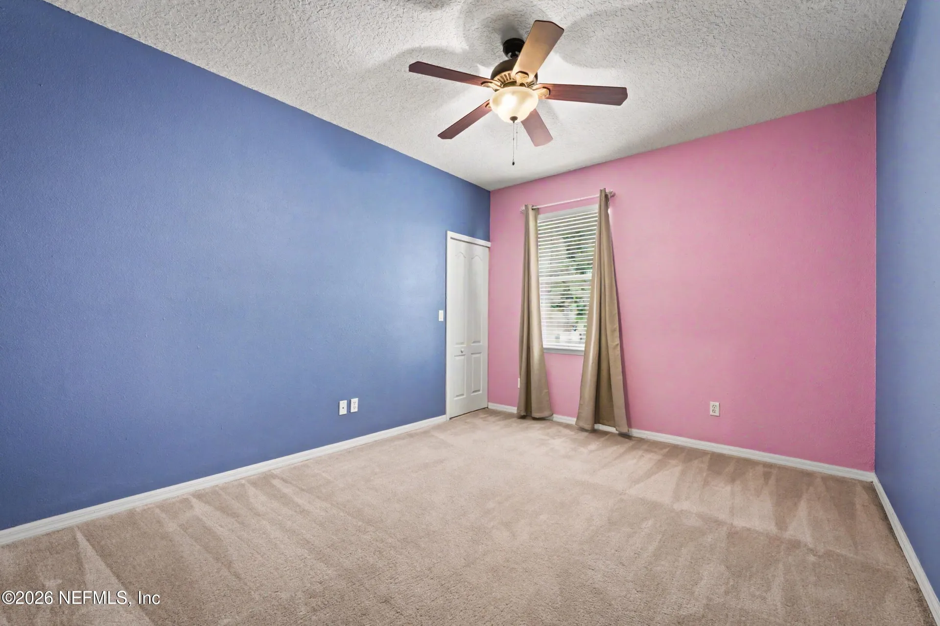 276 Johns Creek Parkway St. Augustine FL 32092