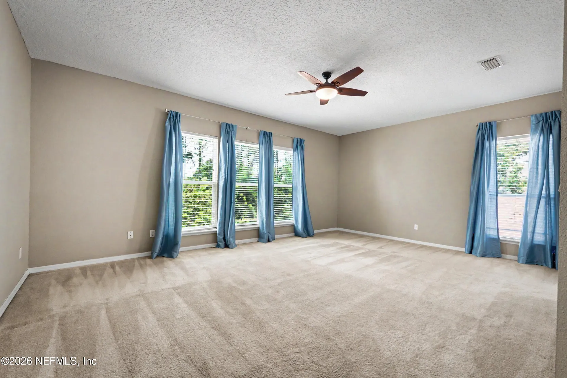 276 Johns Creek Parkway St. Augustine FL 32092