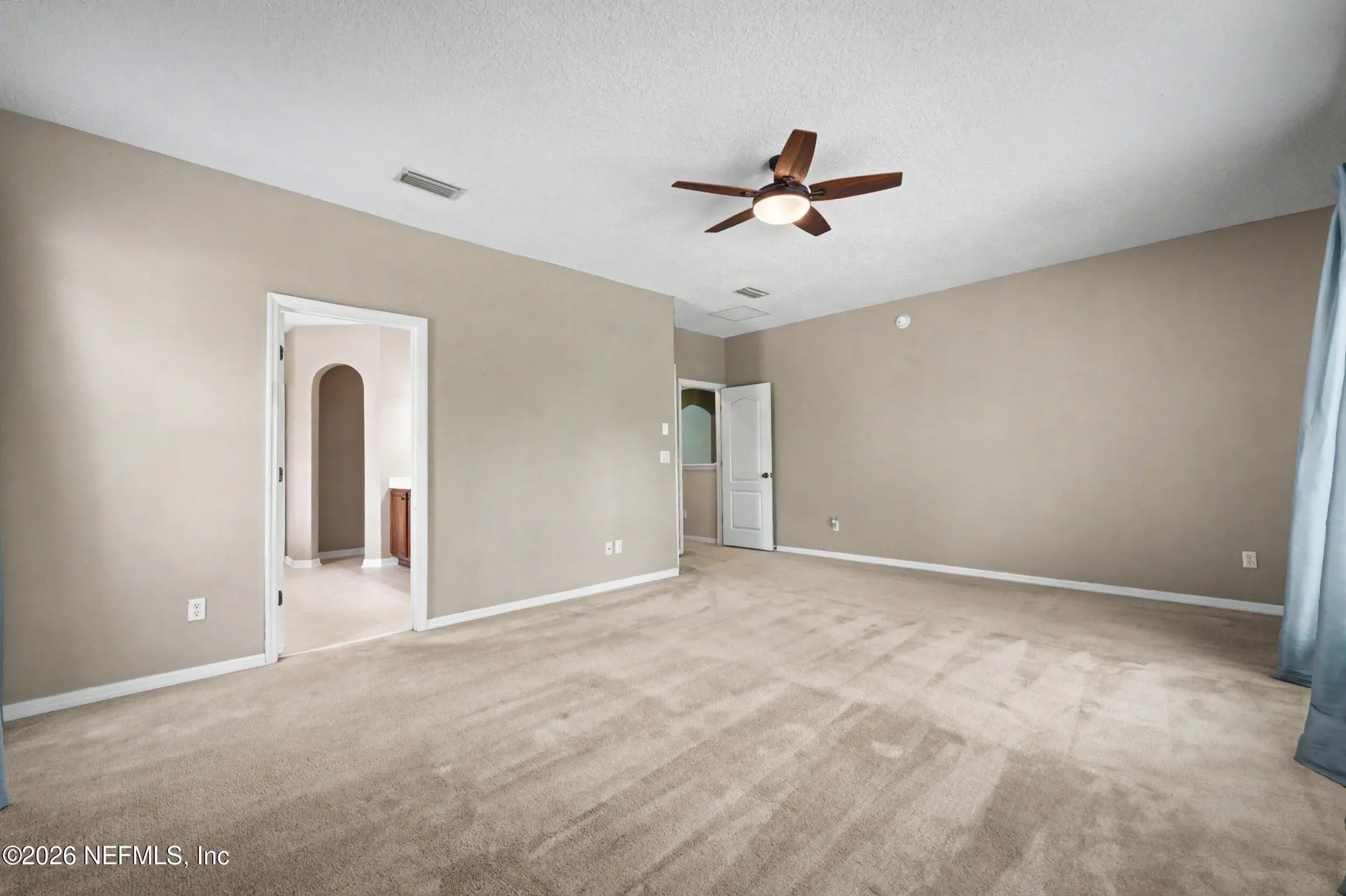 276 Johns Creek Parkway St. Augustine FL 32092