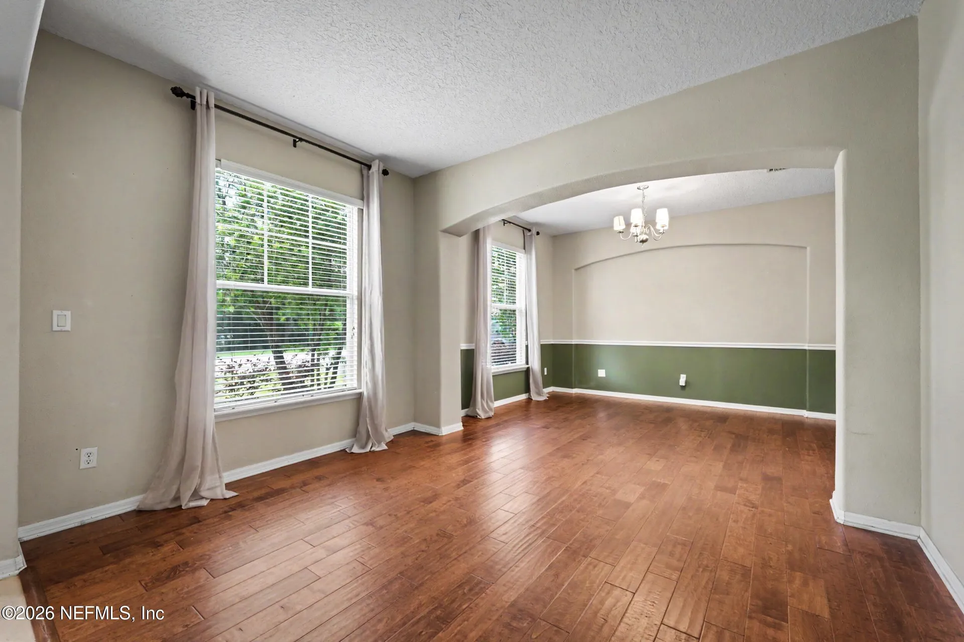 276 Johns Creek Parkway St. Augustine FL 32092