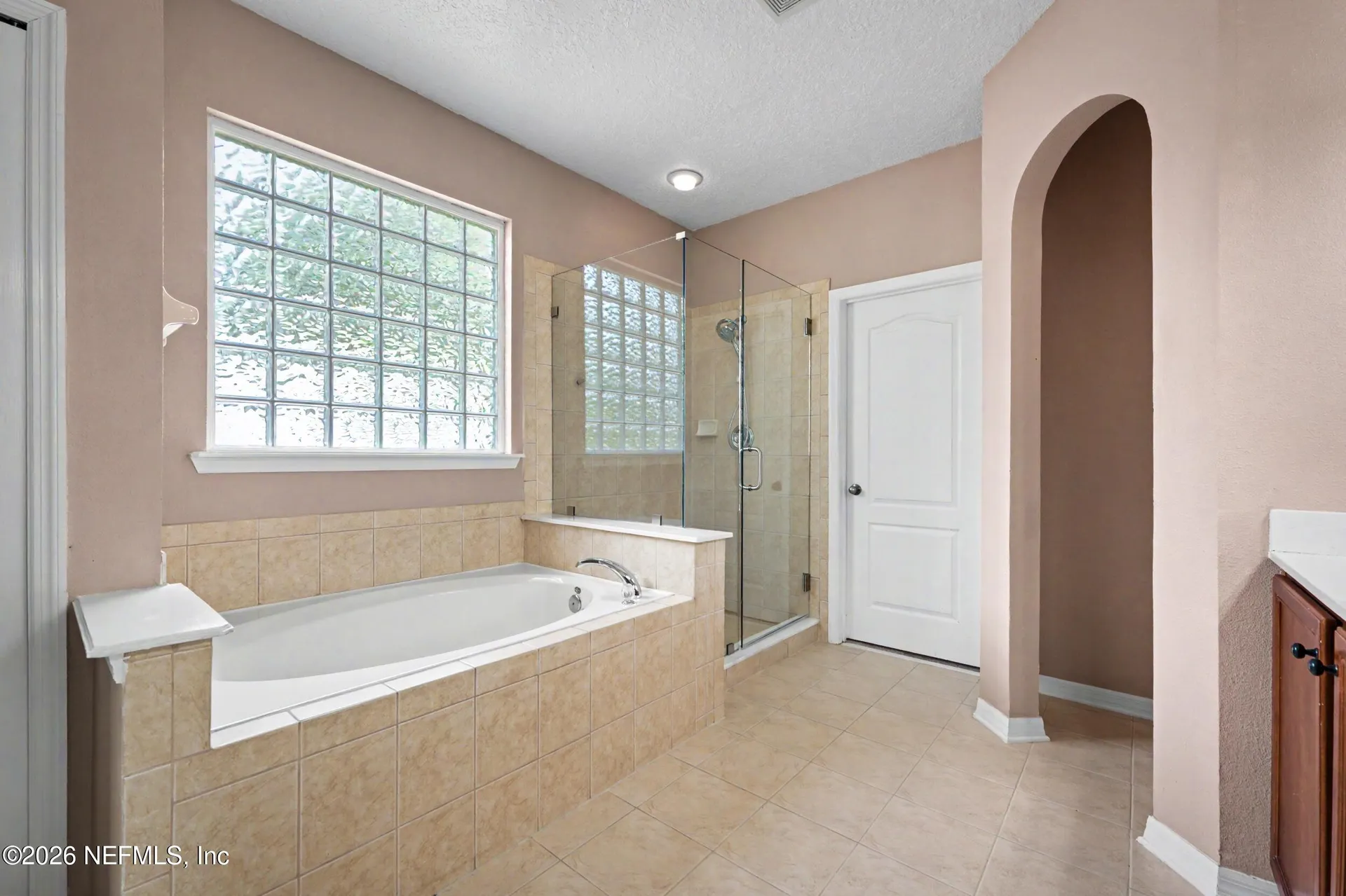 276 Johns Creek Parkway St. Augustine FL 32092