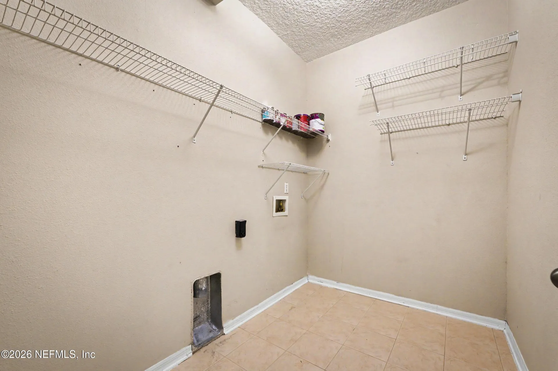 276 Johns Creek Parkway St. Augustine FL 32092