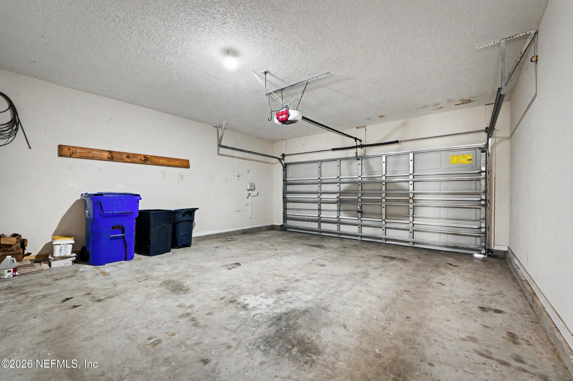 276 Johns Creek Parkway St. Augustine FL 32092