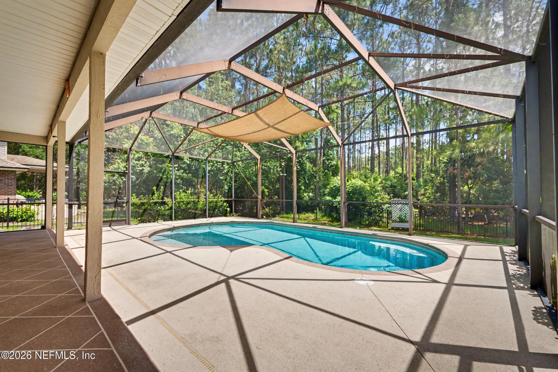 276 Johns Creek Parkway St. Augustine FL 32092