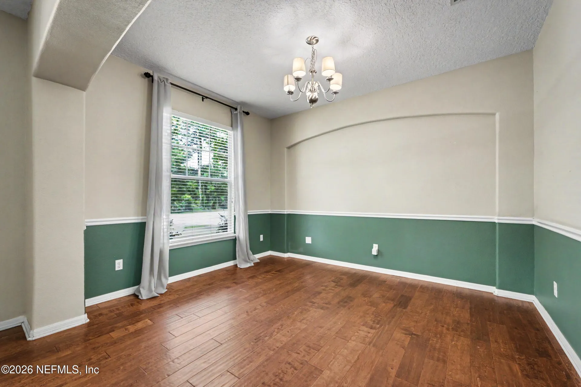 276 Johns Creek Parkway St. Augustine FL 32092