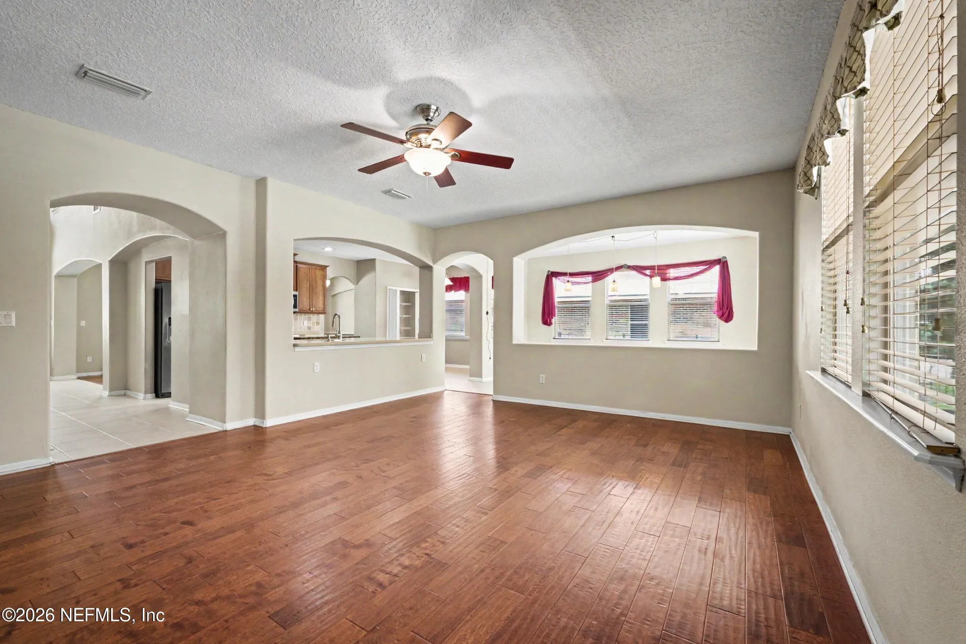 276 Johns Creek Parkway St. Augustine FL 32092