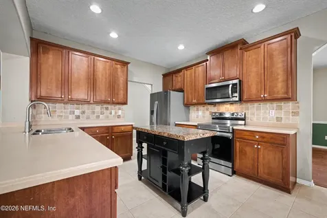 276 Johns Creek Parkway St. Augustine FL 32092