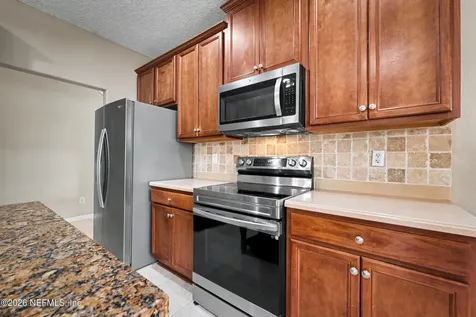 276 Johns Creek Parkway St. Augustine FL 32092
