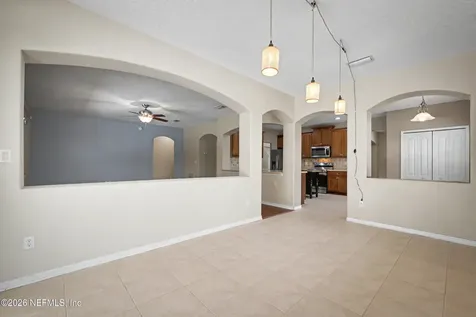 276 Johns Creek Parkway St. Augustine FL 32092