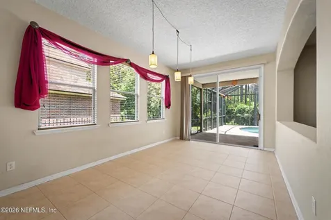 276 Johns Creek Parkway St. Augustine FL 32092