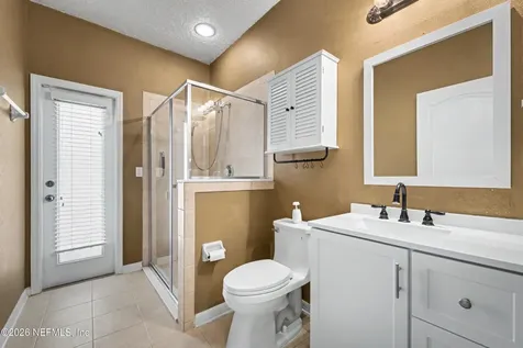 276 Johns Creek Parkway St. Augustine FL 32092