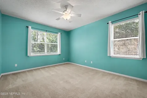 276 Johns Creek Parkway St. Augustine FL 32092