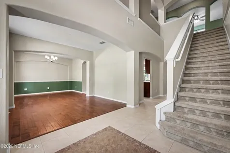 276 Johns Creek Parkway St. Augustine FL 32092