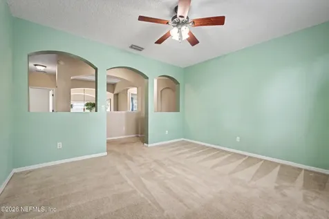 276 Johns Creek Parkway St. Augustine FL 32092