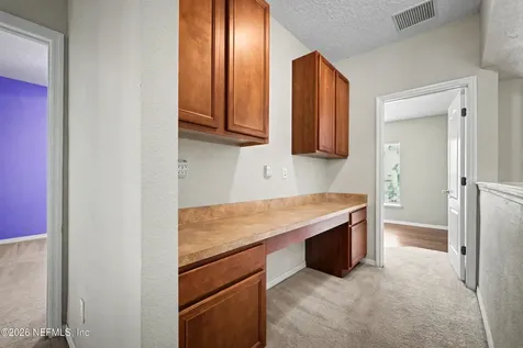 276 Johns Creek Parkway St. Augustine FL 32092