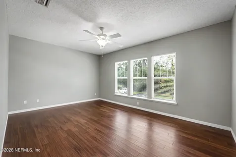 276 Johns Creek Parkway St. Augustine FL 32092