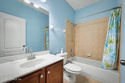 276 Johns Creek Parkway St. Augustine FL 32092