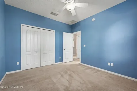 276 Johns Creek Parkway St. Augustine FL 32092