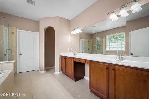 276 Johns Creek Parkway St. Augustine FL 32092